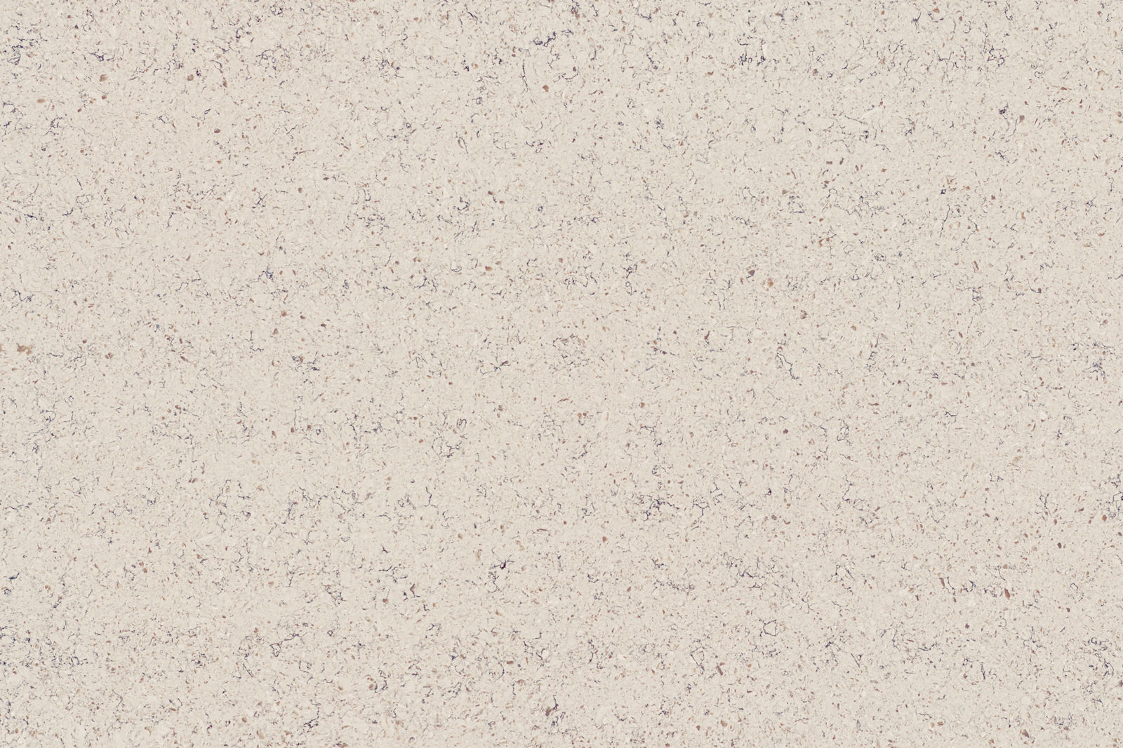 Alpine Winter Quartz scene 2