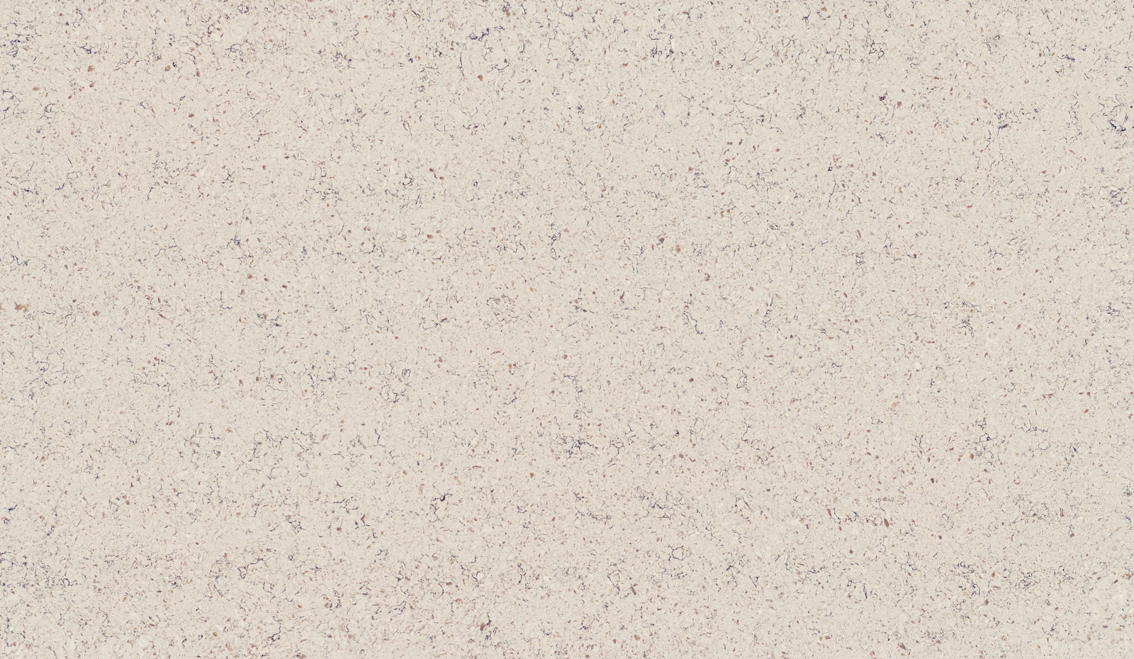 Alpine Winter Quartz scene 1
