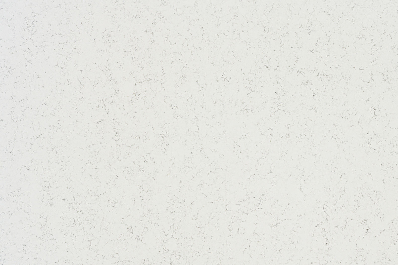 Kodiak Quartz scene 2