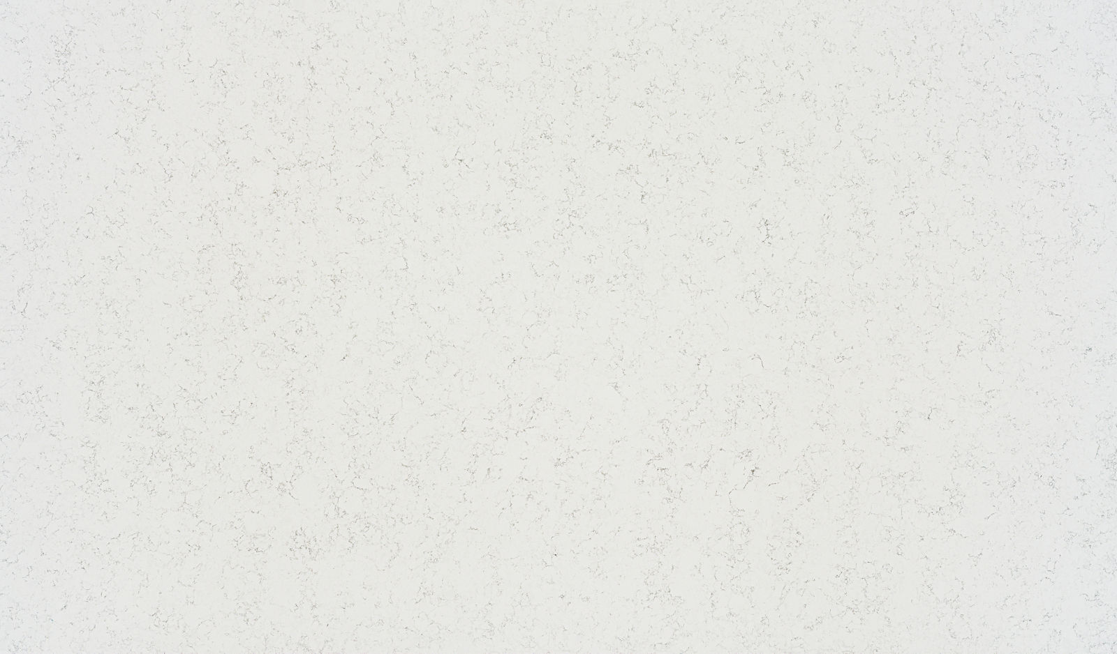 Kodiak Quartz scene 1