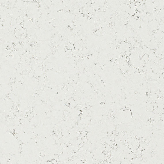Kodiak OQ21