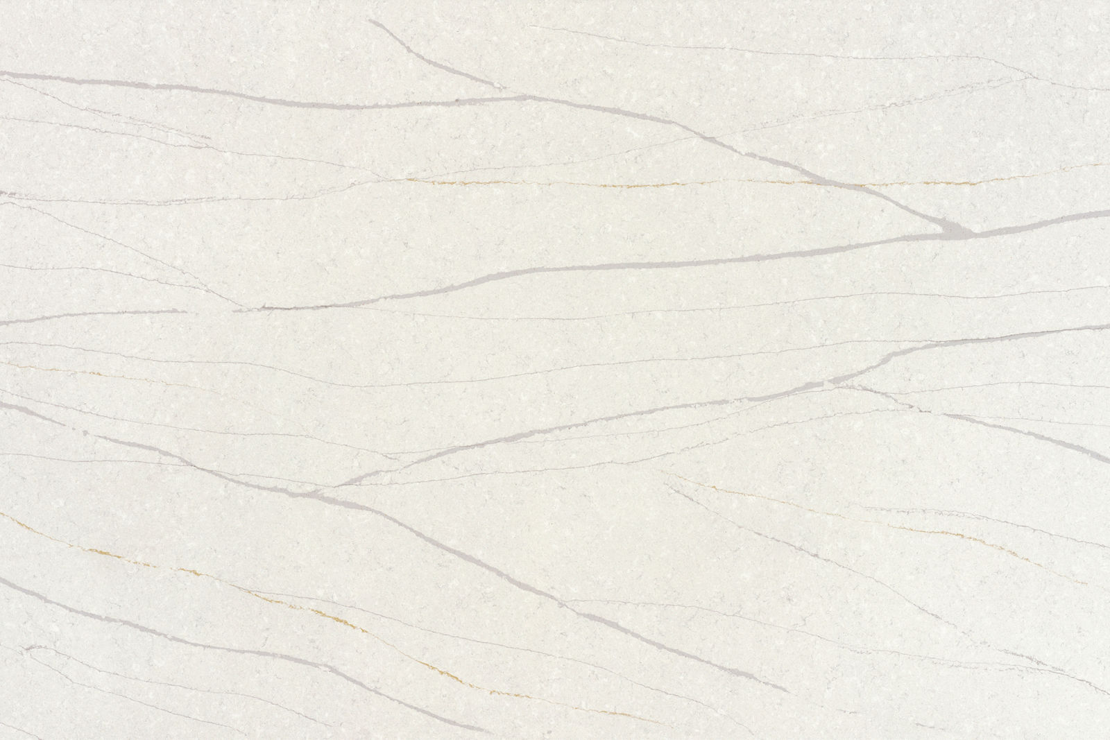 Monument White Quartz scene 1
