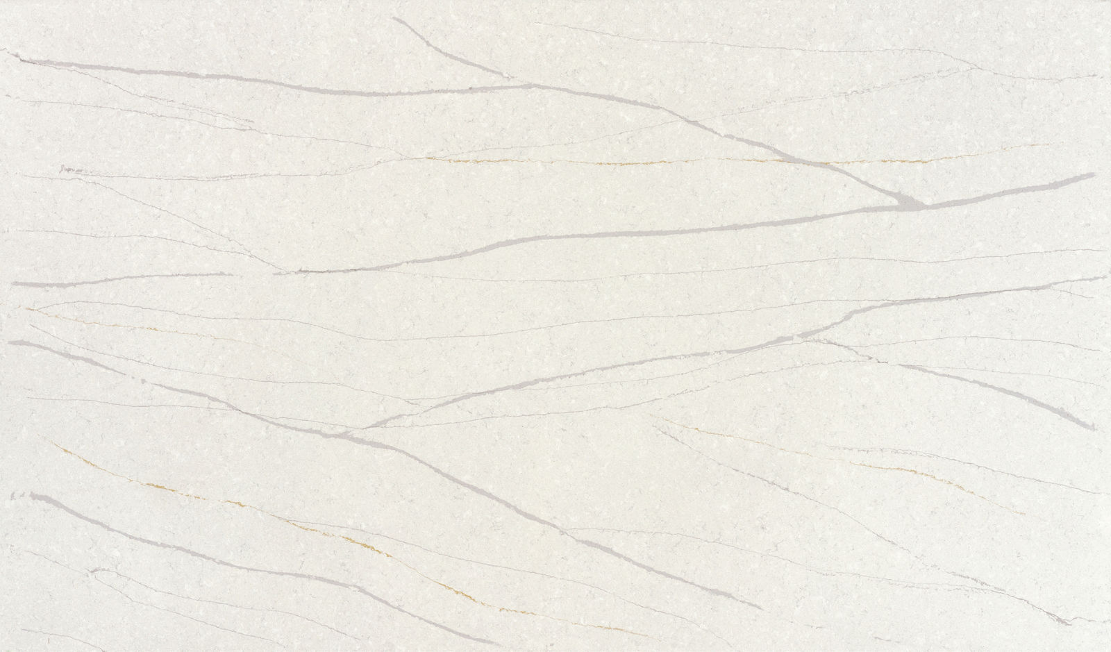 Monument White Quartz scene 2