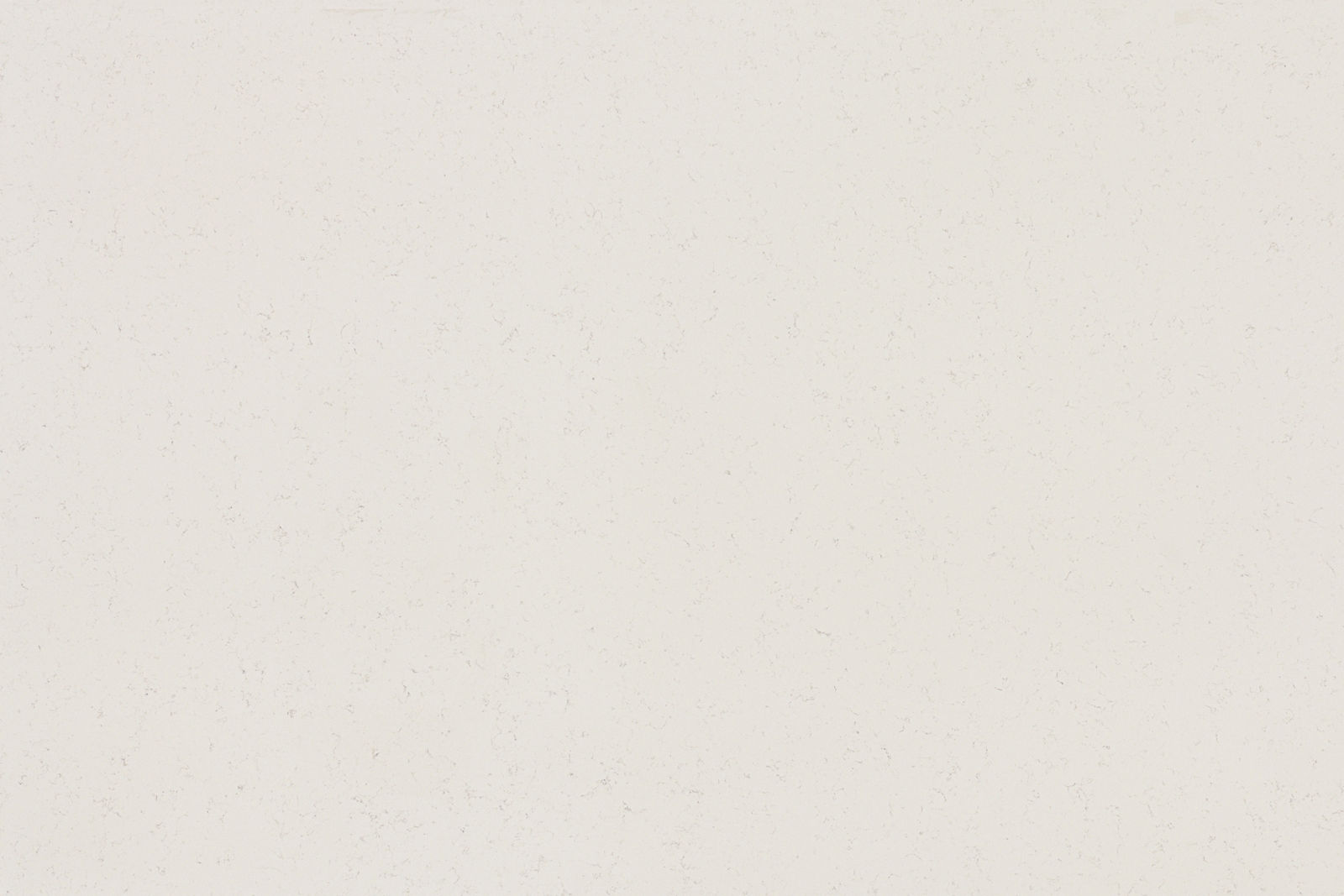 Jasmine White Quartz scene 2