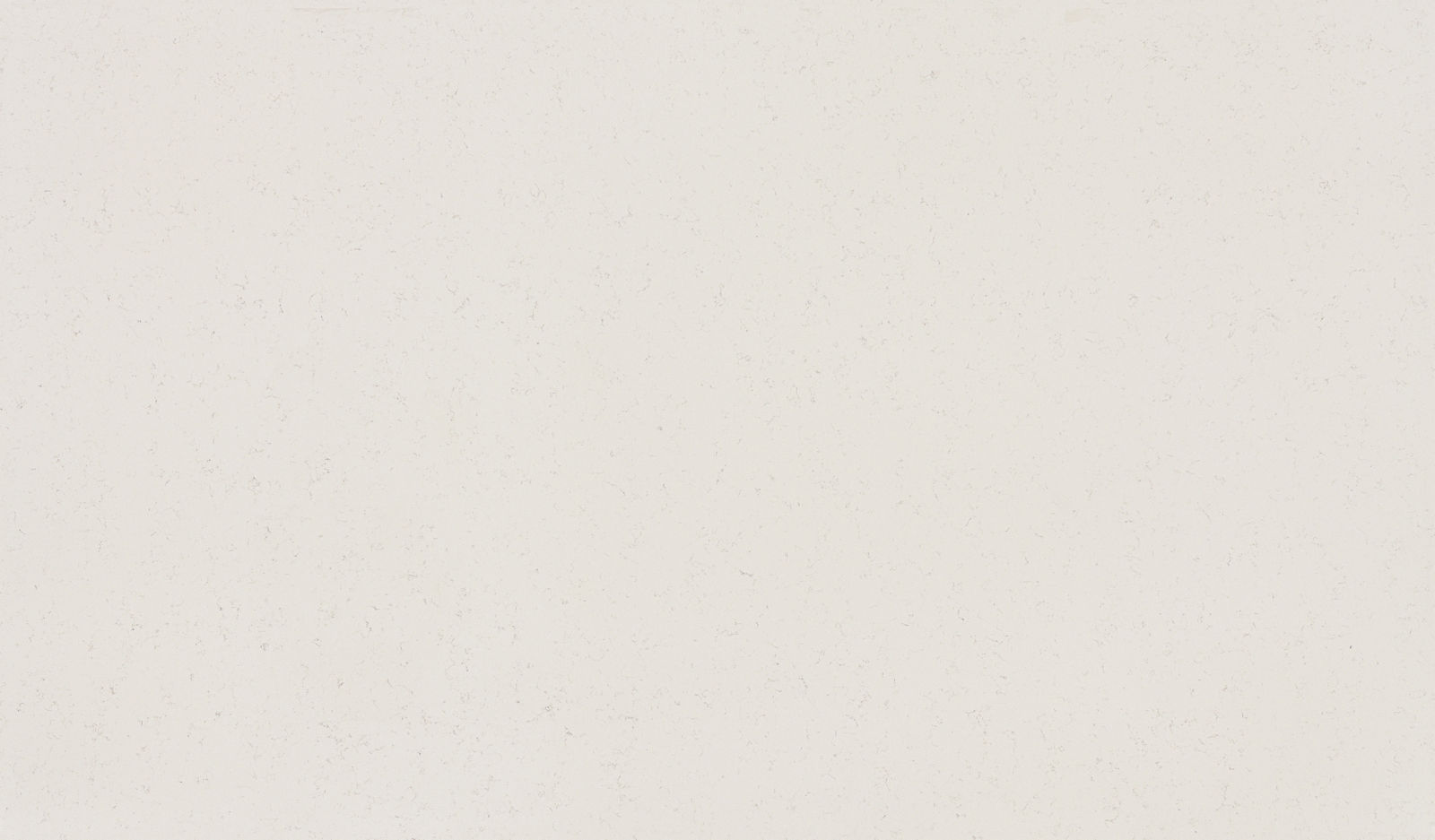 Jasmine White Quartz scene 1