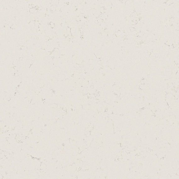 Jasmine White OQ27