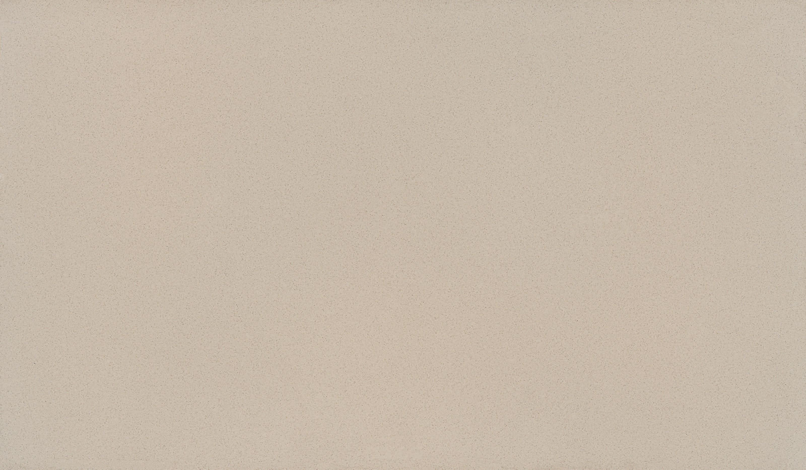 Simply Beige Quartz scene 1
