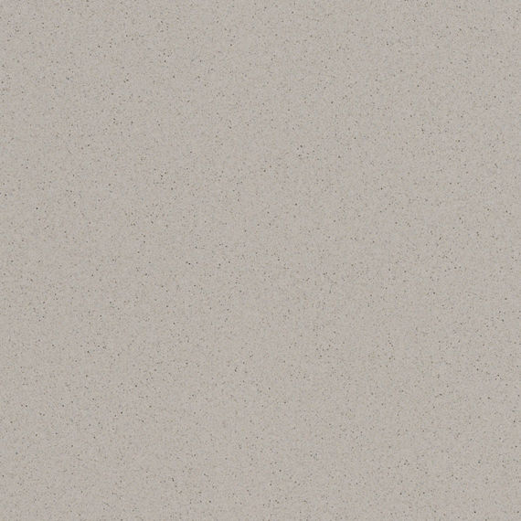 DAL_OQ30_SimpleGrey_Detail