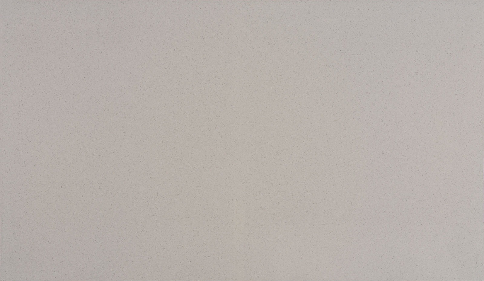 Simply Grey Quartz scene 1