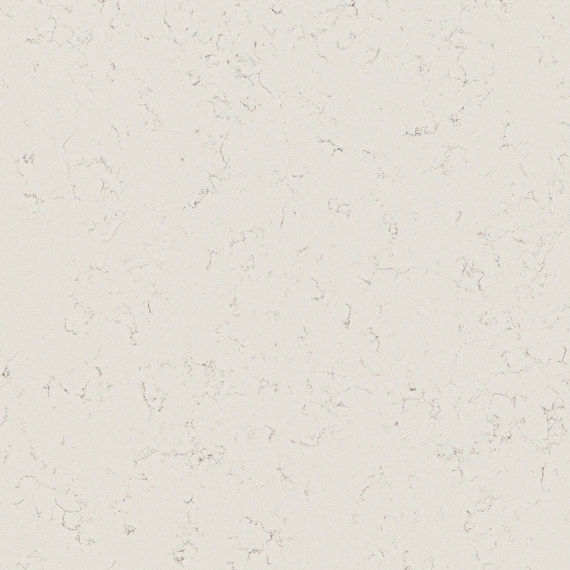 Niagara OQ32