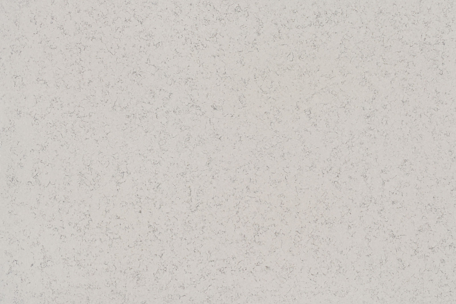 Arches Quartz scene 2