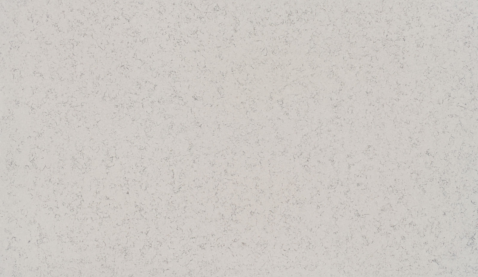 Arches Quartz scene 1