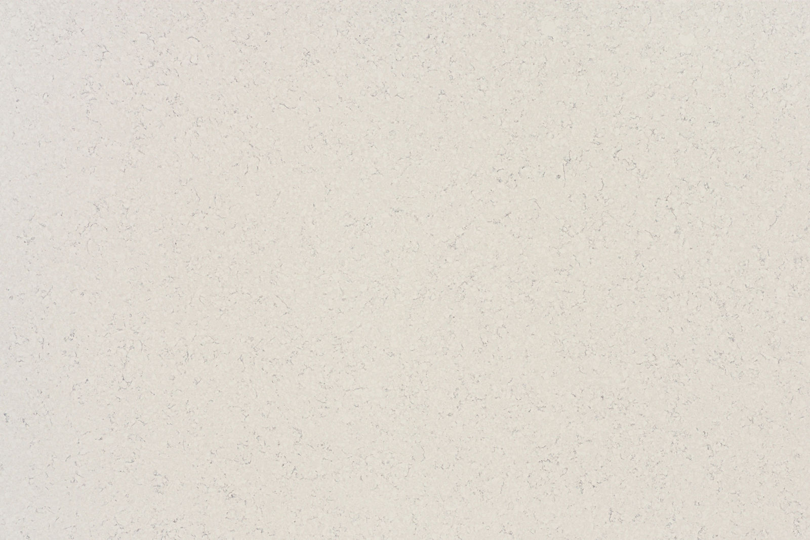 Rocky Mountain Quartz scene 2