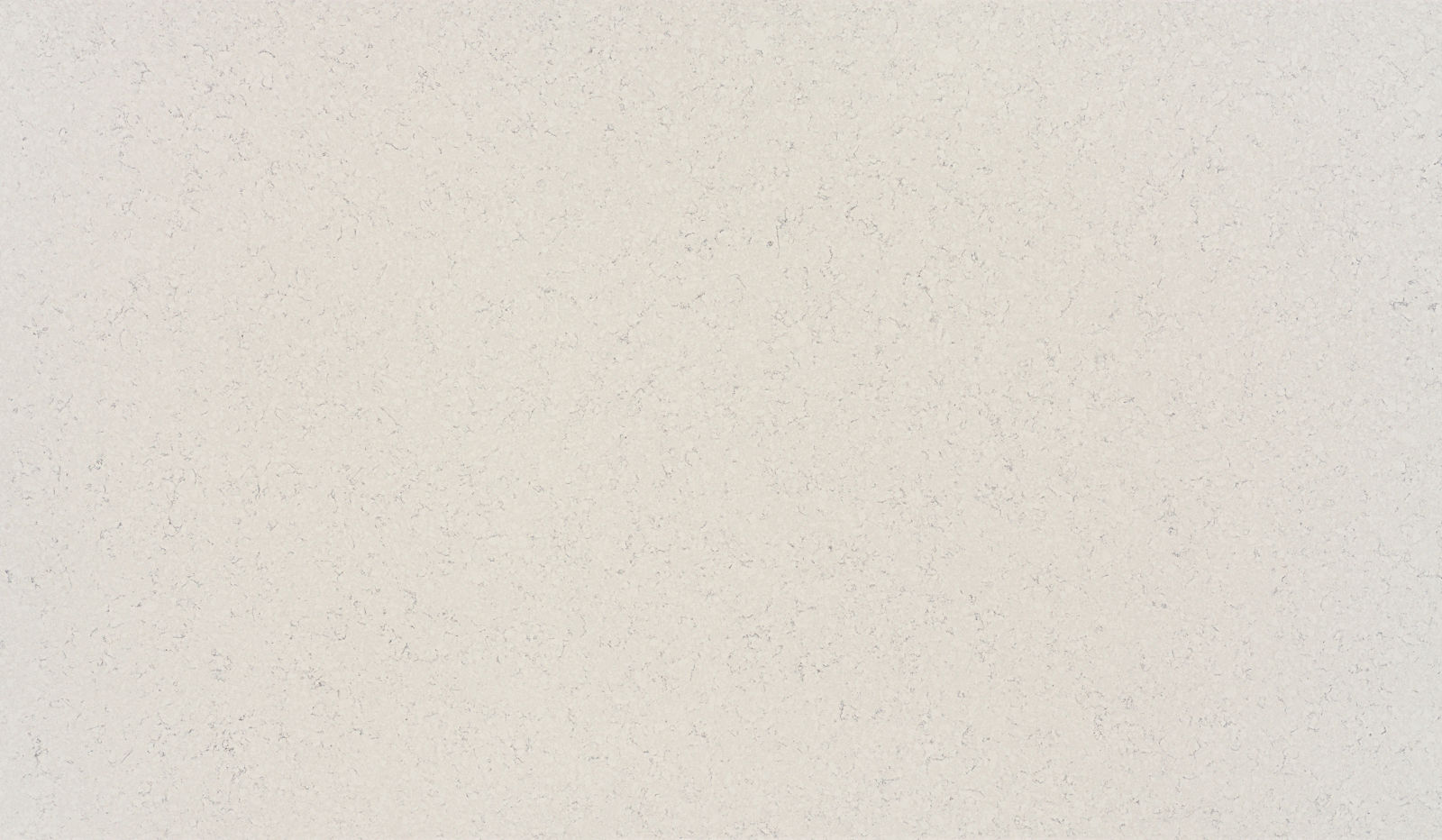 Rocky Mountain Quartz scene 1