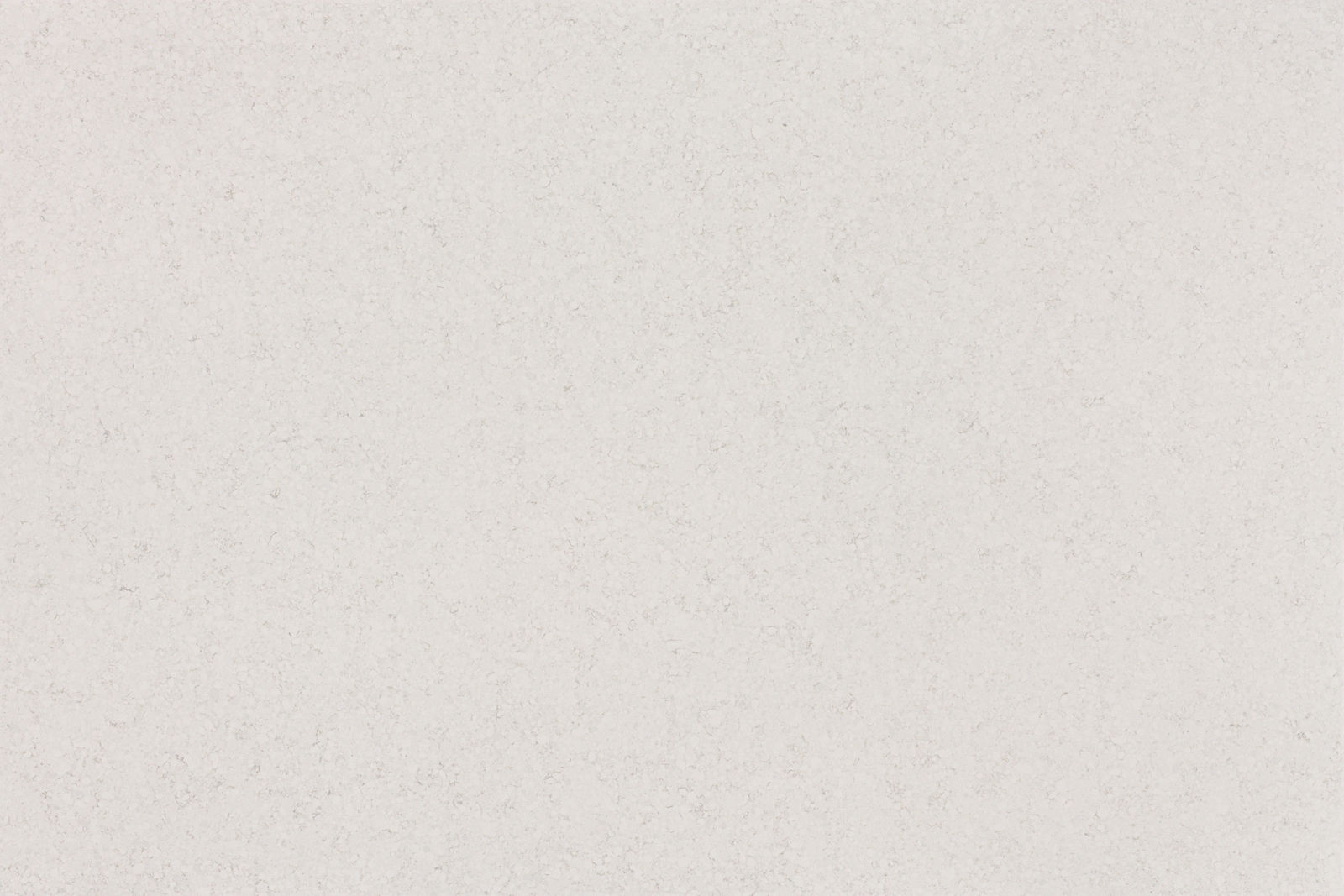 Golden Gate Quartz scene 2