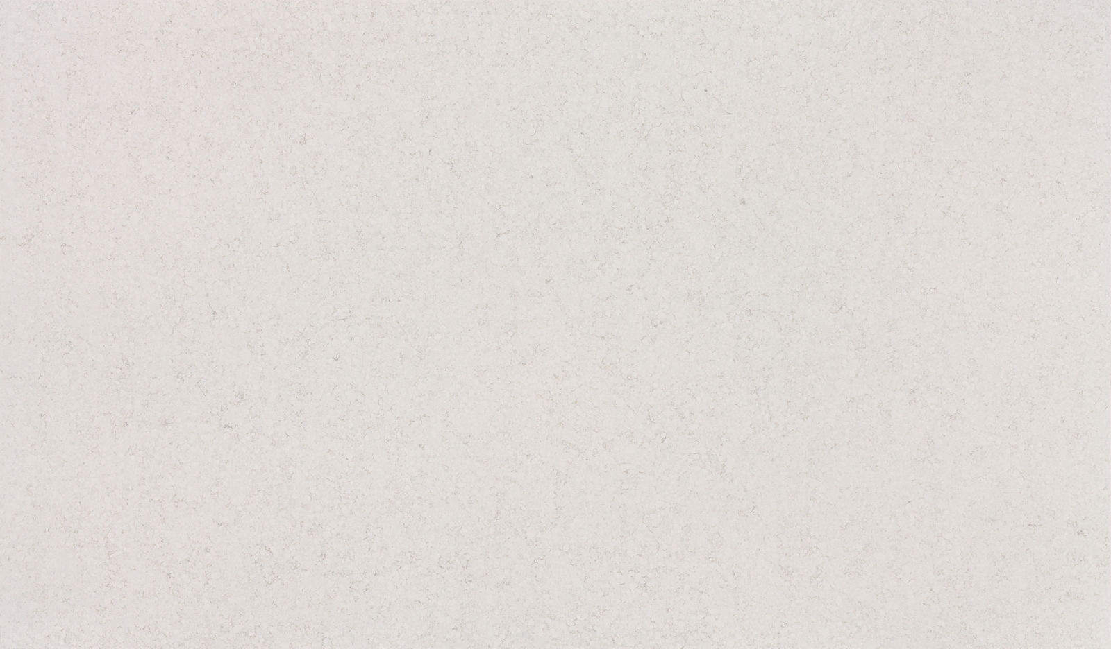 Golden Gate Quartz scene 1
