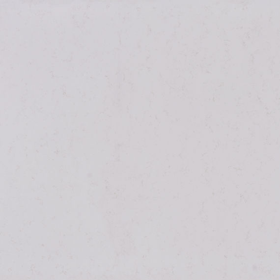 Carrara Roma OQ40