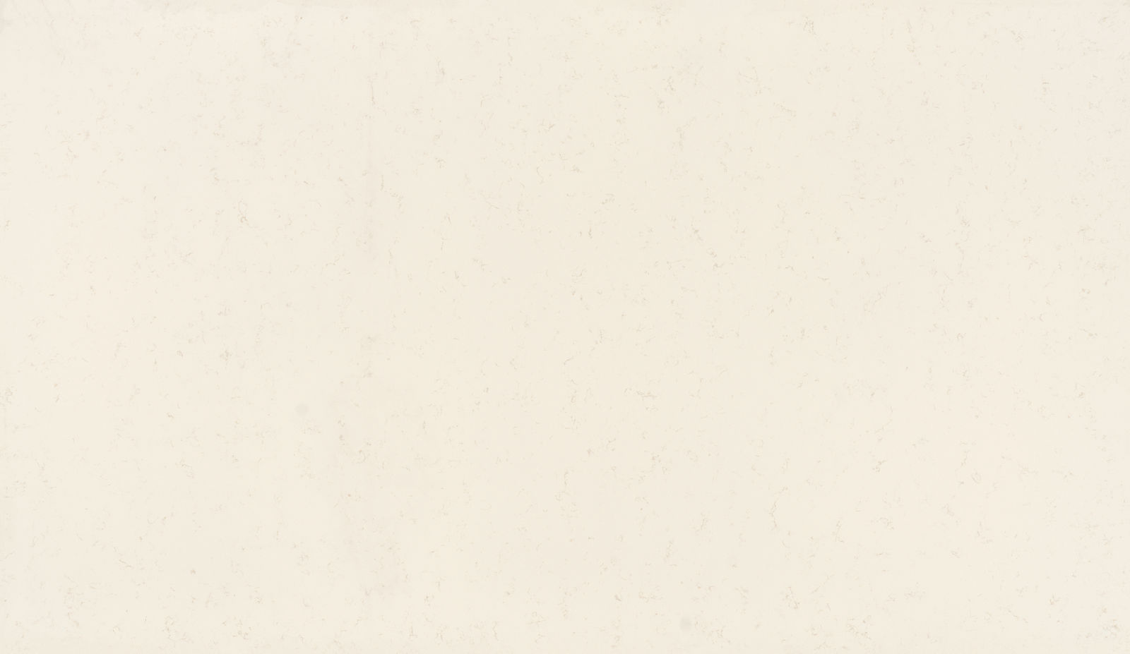 Carrara Roma Quartz scene 1
