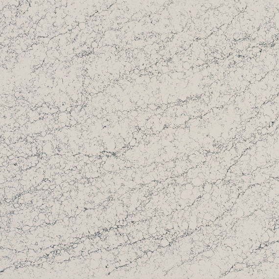 DAL_OQ41_Rushmore_Slab_01_32_v2_web