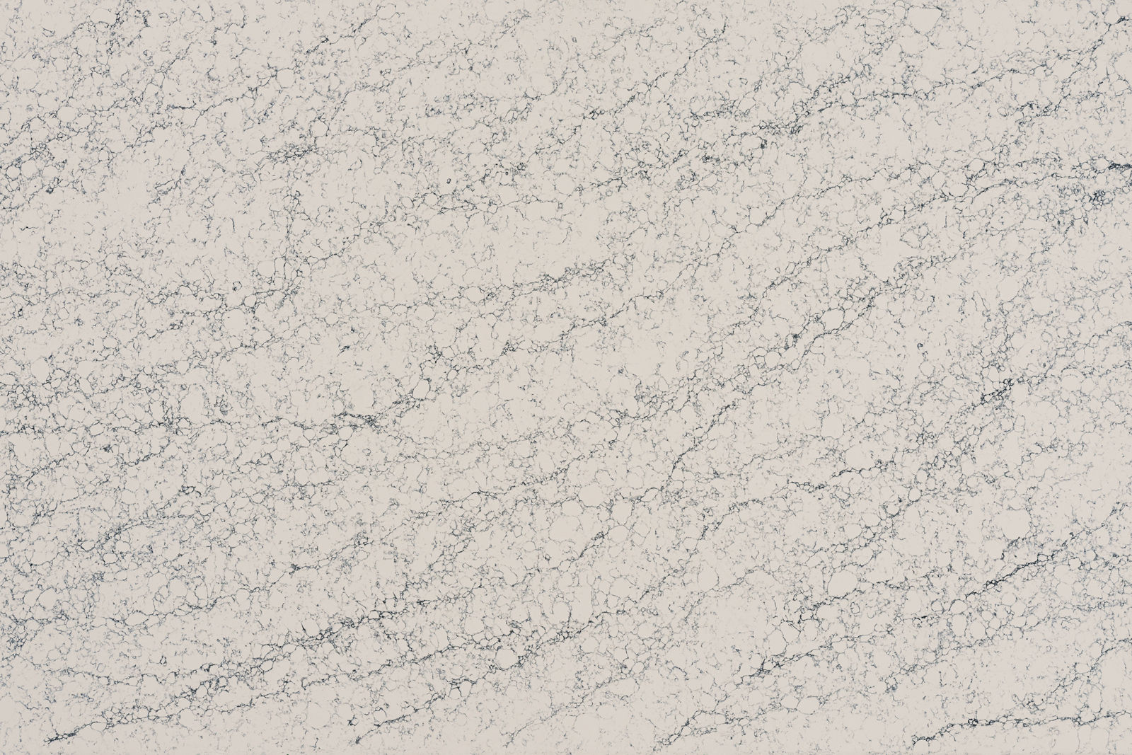 Rushmore Quartz scene 2