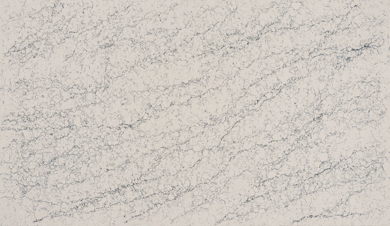Rushmore Quartz scene 1