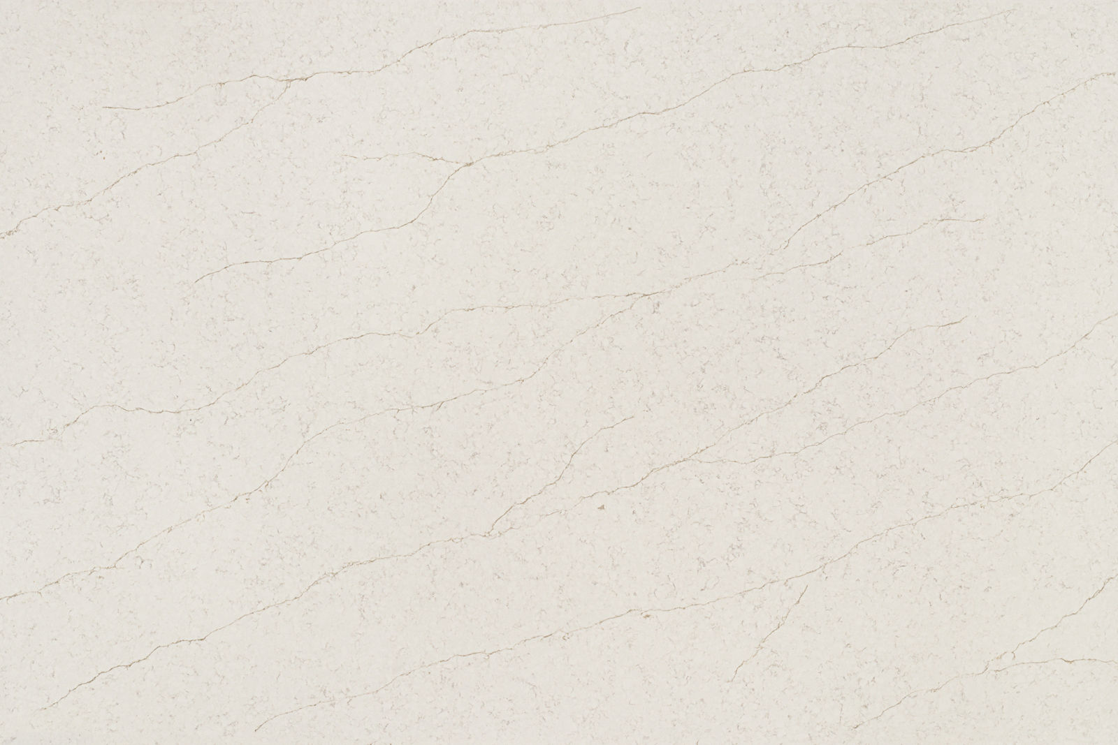Freedom Calacatta Quartz scene 2
