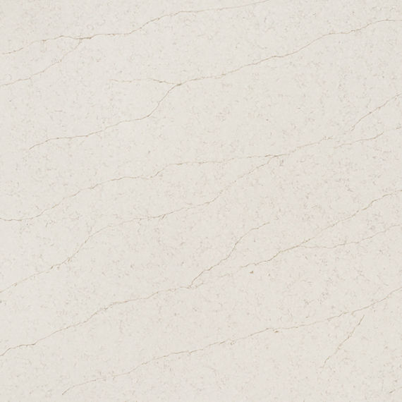 DAL_OQ42_FreedomCalacatta_Slab_01_v2_web