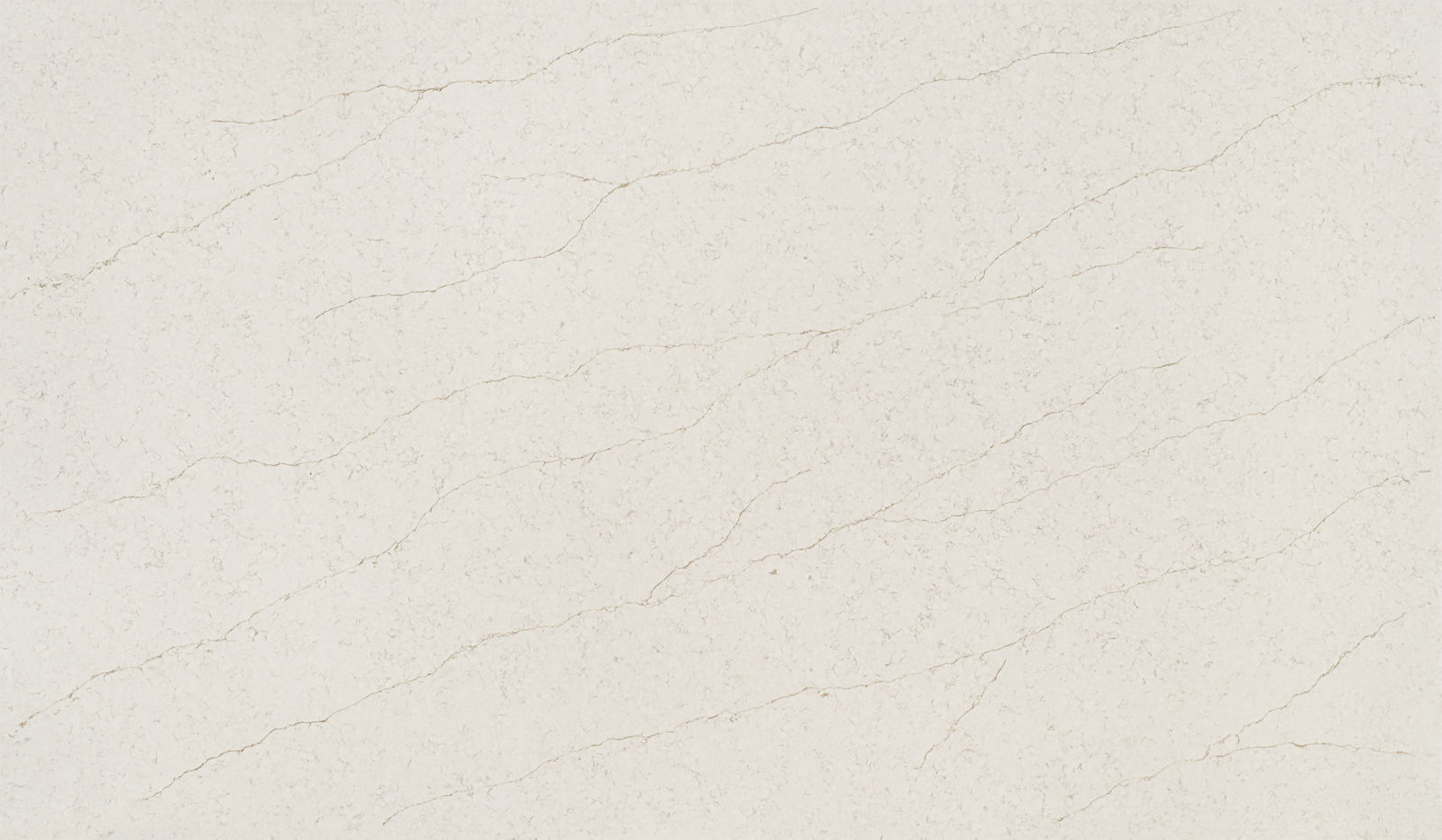 Freedom Calacatta Quartz scene 1