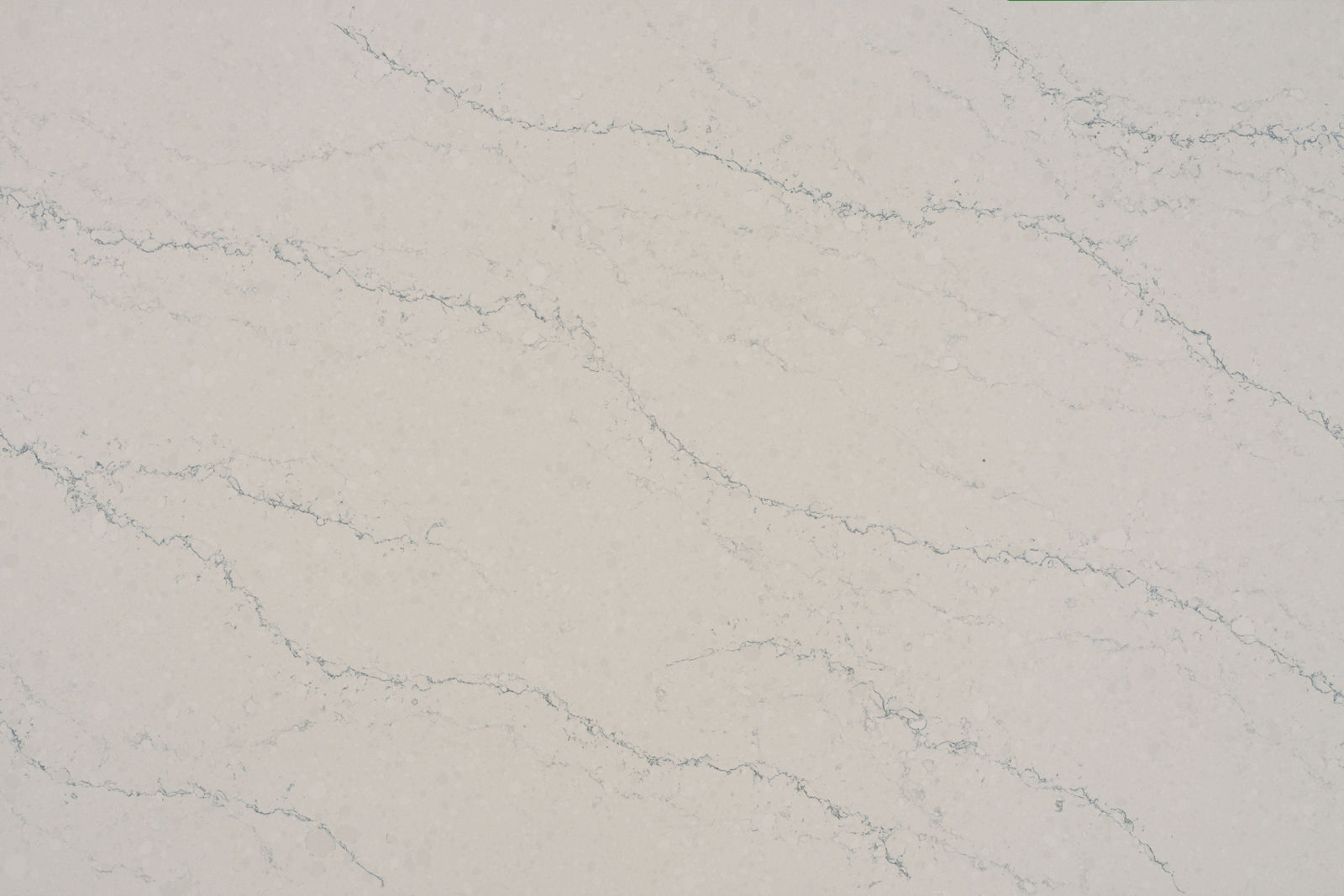 Washington Quartz scene 2