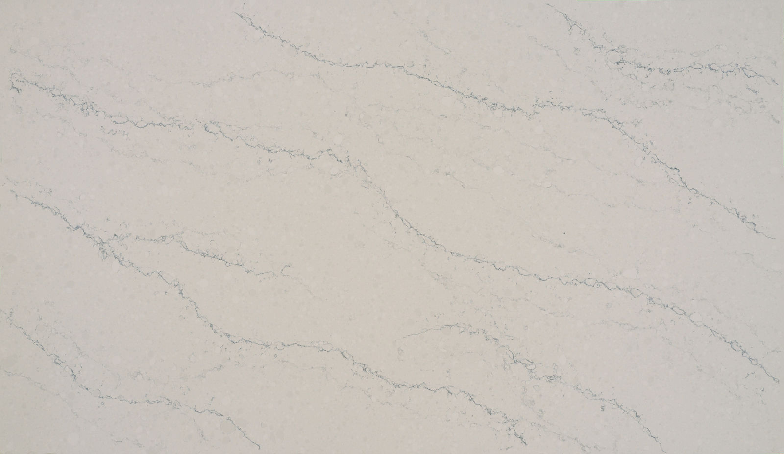 Washington Quartz scene 1