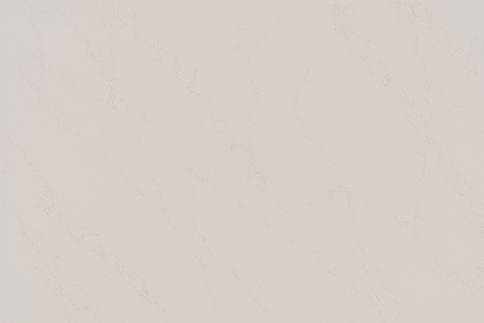 Liberty Calacatta Quartz scene 1