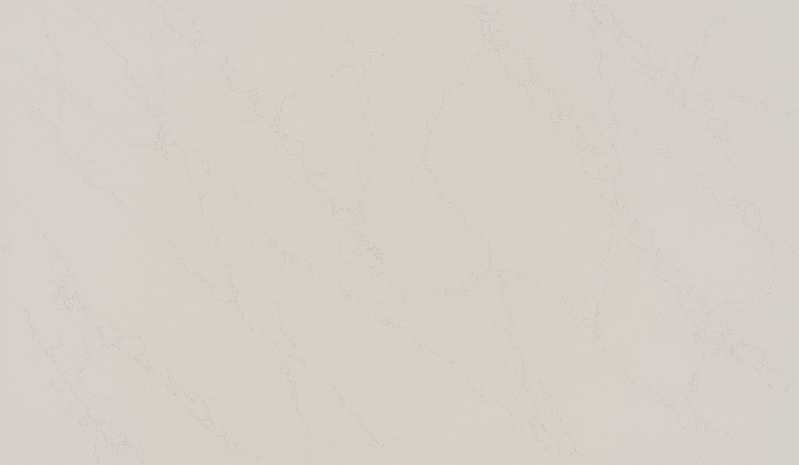 Liberty Calacatta Quartz scene 2