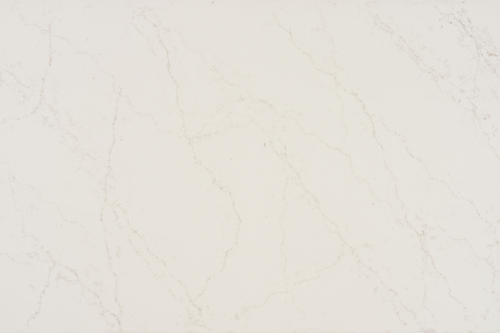 Liberty Gold Quartz scene 2