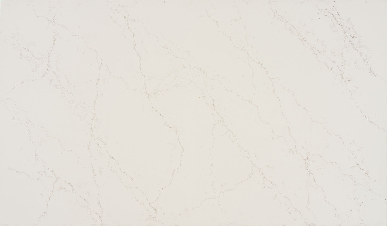 Liberty Gold Quartz scene 1