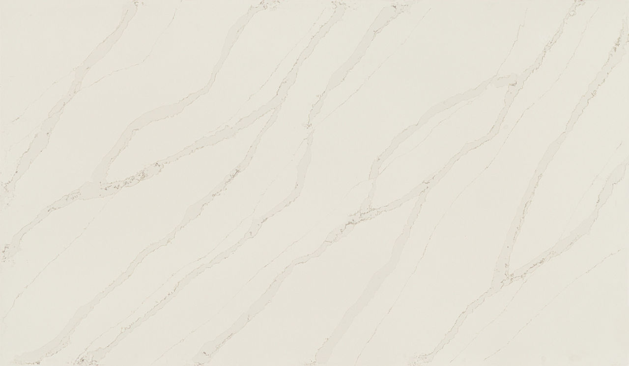 Patriotic Calacatta, Slab, 136X79, Polished, 2CM