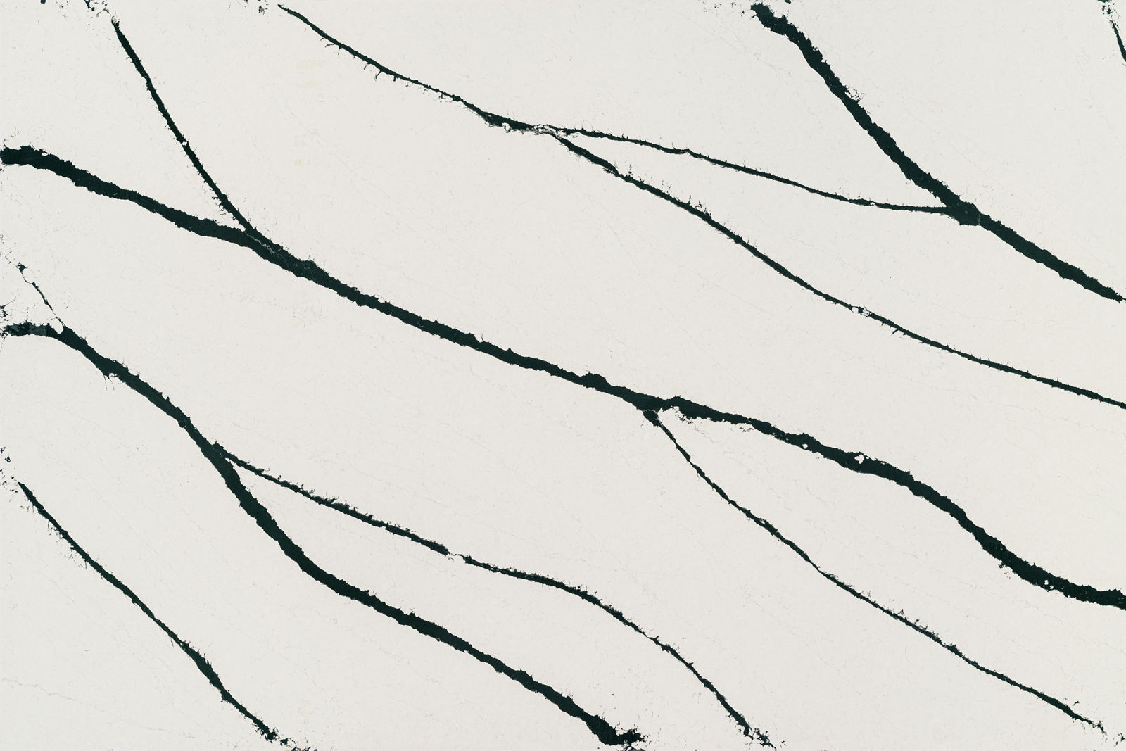 Calacatta Bolt Quartz scene 1