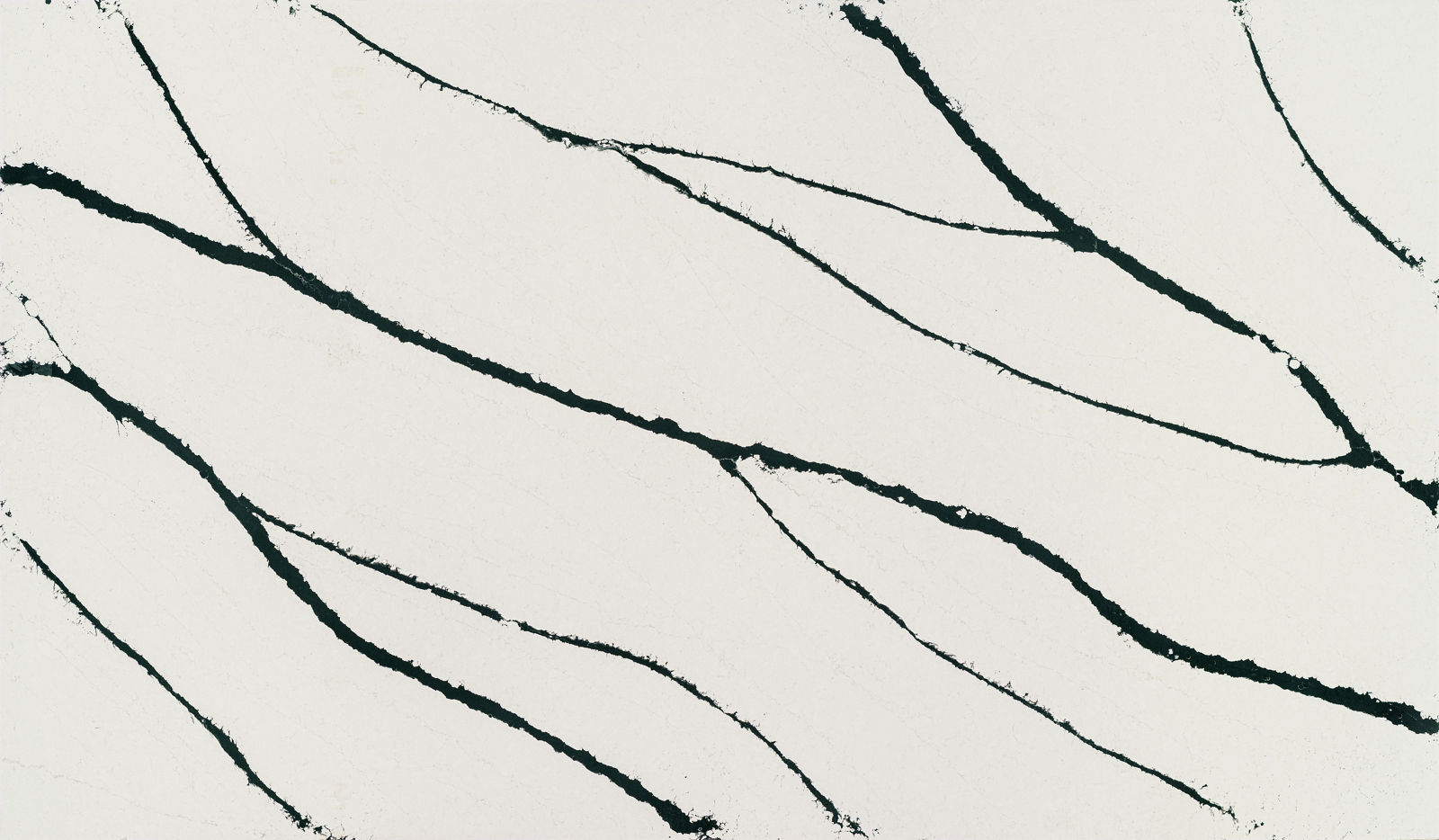Calacatta Bolt Quartz scene 2