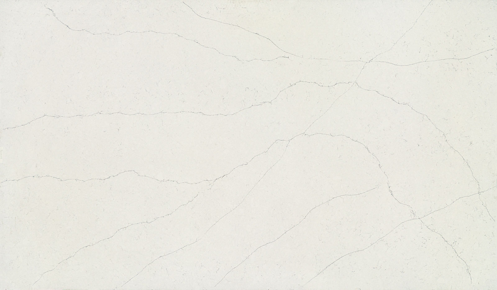Valor White Quartz scene 4