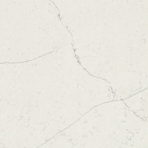 DAL_OQ55_ValorWhite_Lava_Slab_01_zoom_2000_v2_web