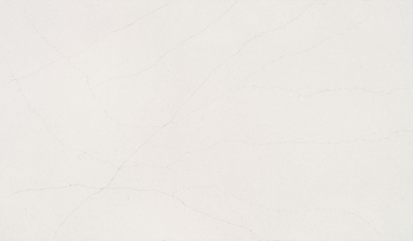 Valor White Quartz scene 1