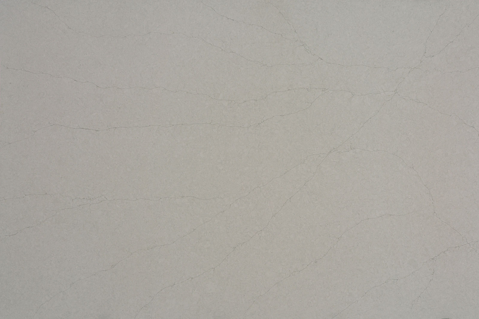 Noble Grey Quartz scene 3
