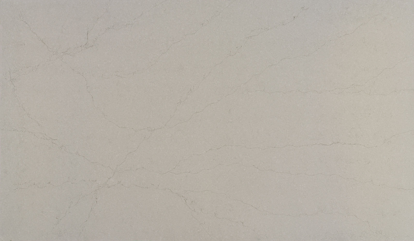 Noble Grey Quartz scene 4