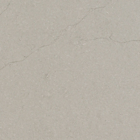 Noble Grey OQ56