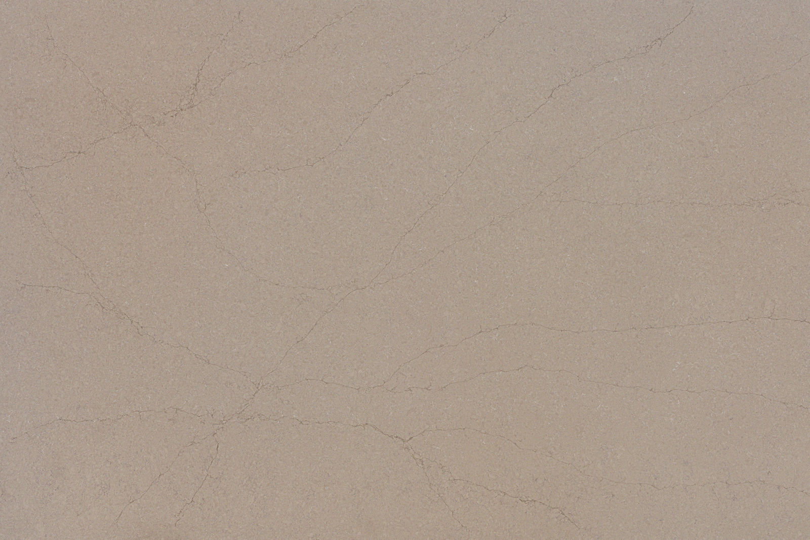 Capitol Beige Quartz scene 1
