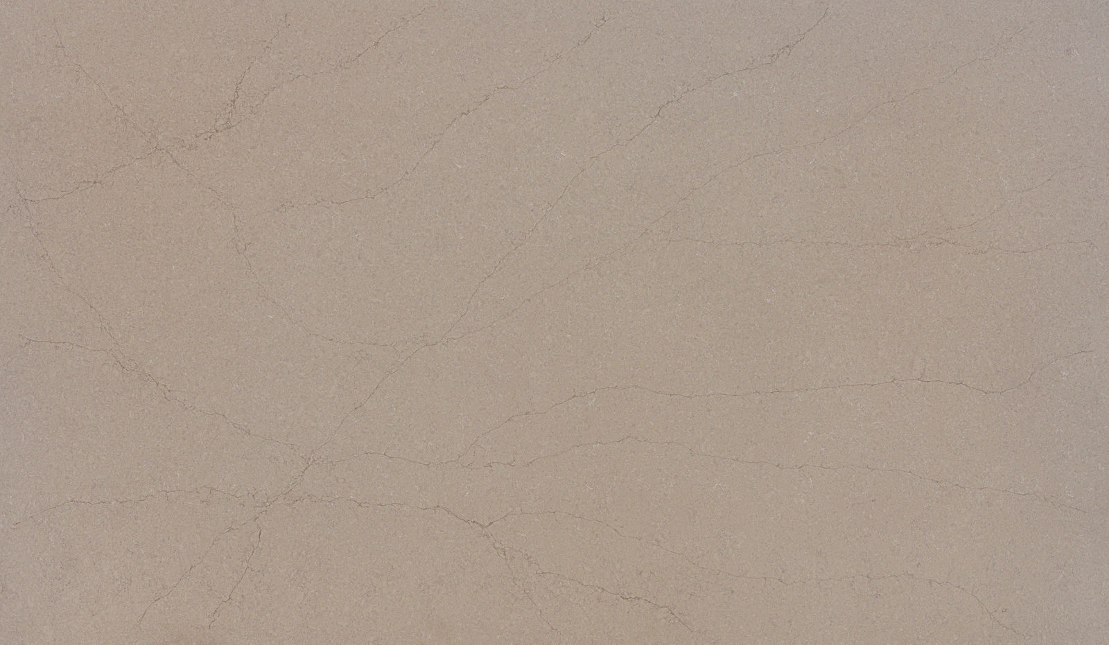Capitol Beige Quartz scene 2