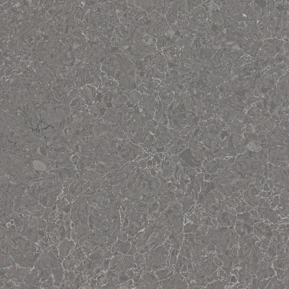 Armor Grey OQ58