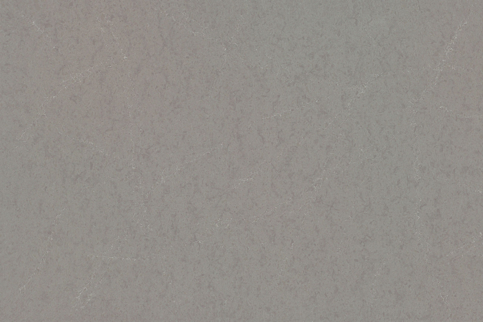 Pulsar Quartz scene 1