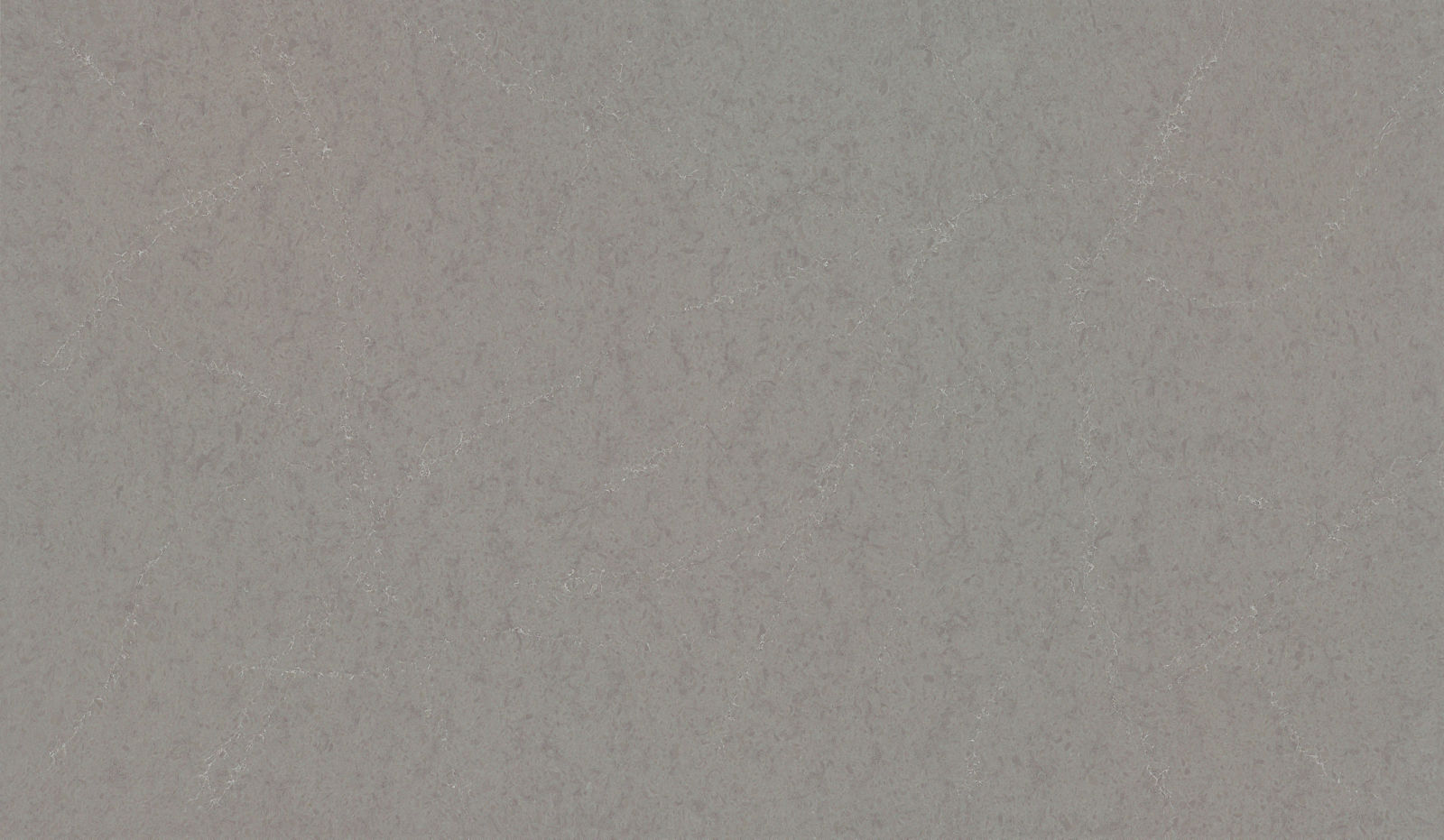 Pulsar Quartz scene 2