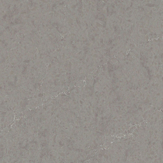 Daltile ONE Quartz Marble Look Slab