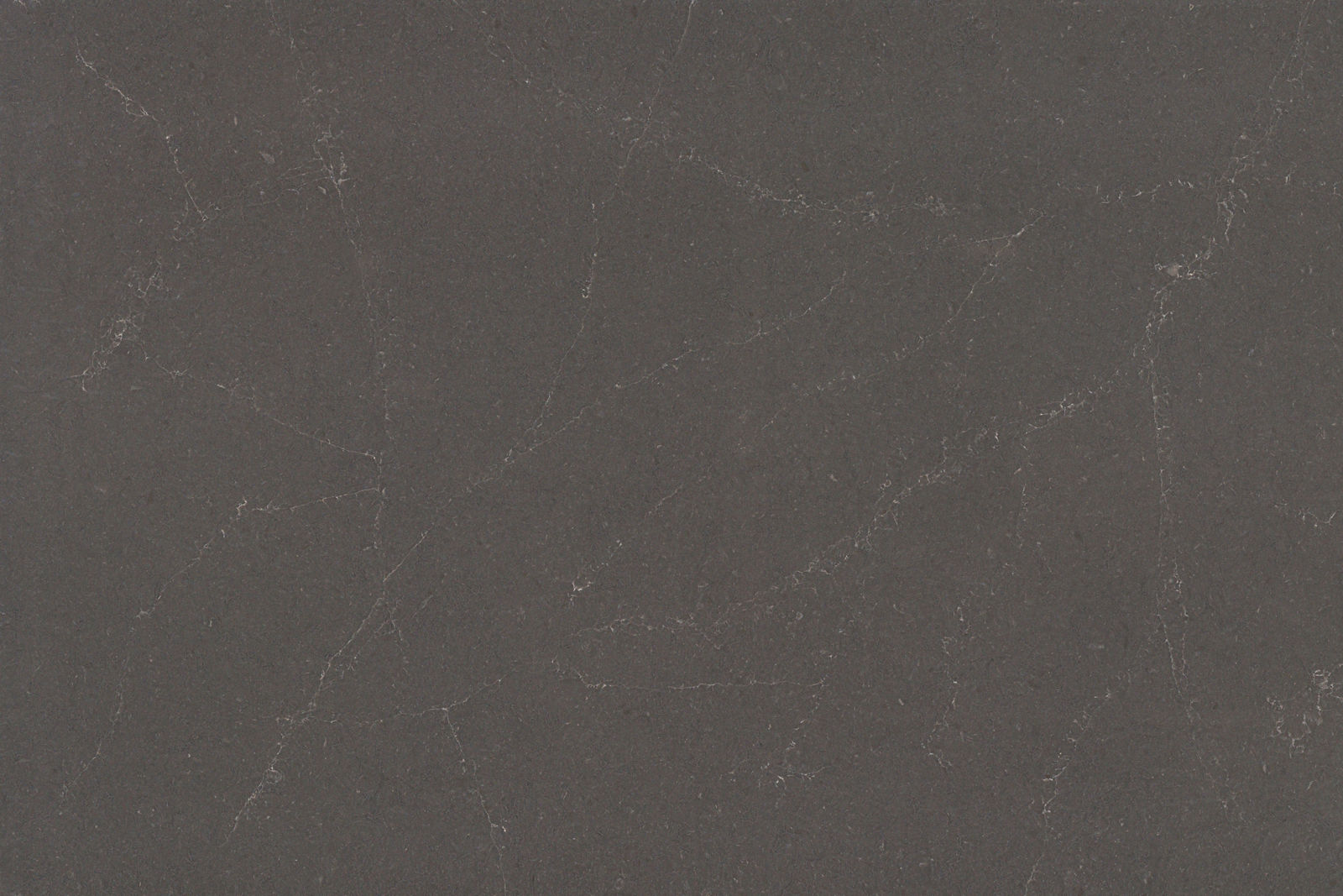 Sirius Quartz scene 1
